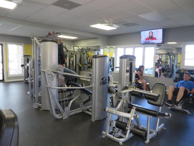 2580 Kittbuck Way, West Palm Beach, FL 33411