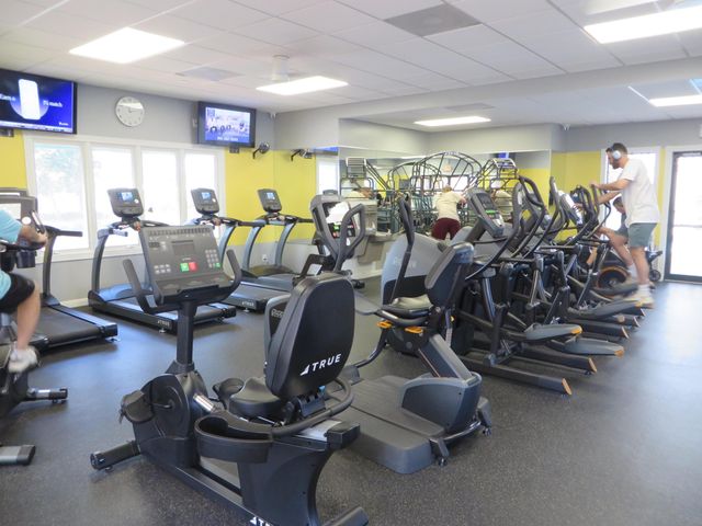 2580 Kittbuck Way, West Palm Beach, FL 33411