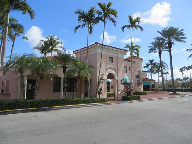 2580 Kittbuck Way, West Palm Beach, FL 33411