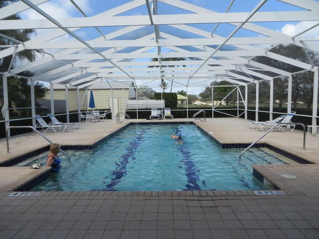 2580 Kittbuck Way, West Palm Beach, FL 33411