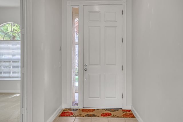 2580 Kittbuck Way, West Palm Beach, FL 33411