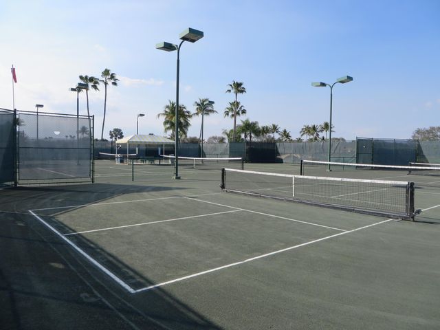 2580 Kittbuck Way, West Palm Beach, FL 33411