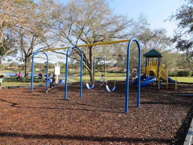 2580 Kittbuck Way, West Palm Beach, FL 33411