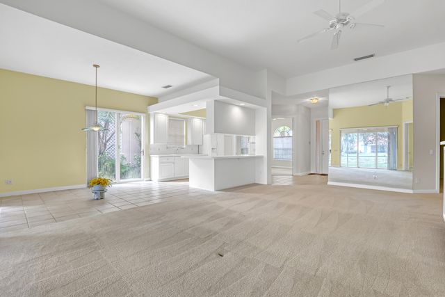 2580 Kittbuck Way, West Palm Beach, FL 33411