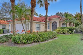 2580 Kittbuck Way, West Palm Beach, FL 33411