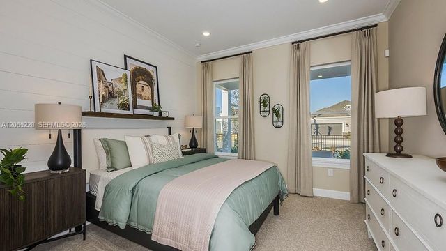 26752 Dove Drive, Punta Gorda, FL 33955