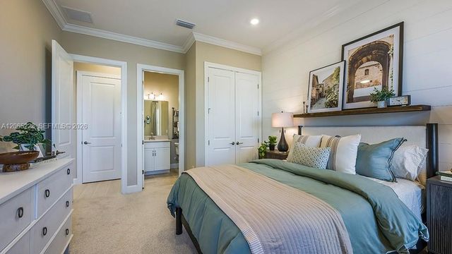26752 Dove Drive, Punta Gorda, FL 33955