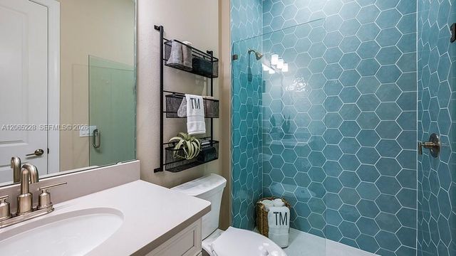 26752 Dove Drive, Punta Gorda, FL 33955