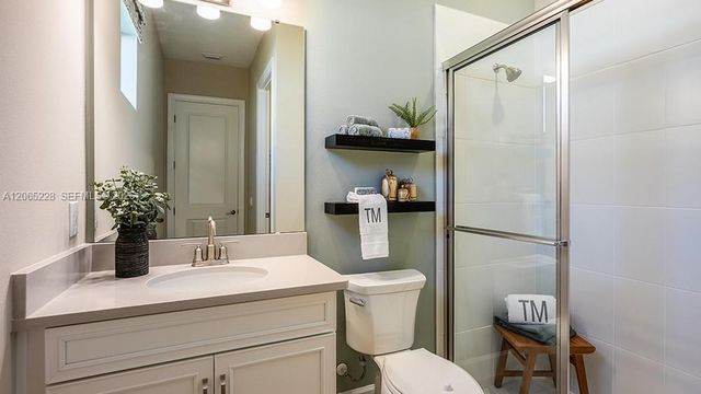 26752 Dove Drive, Punta Gorda, FL 33955