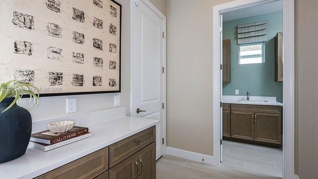 26752 Dove Drive, Punta Gorda, FL 33955
