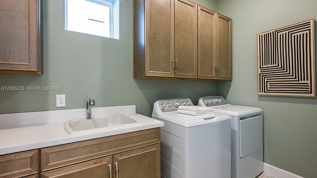26752 Dove Drive, Punta Gorda, FL 33955