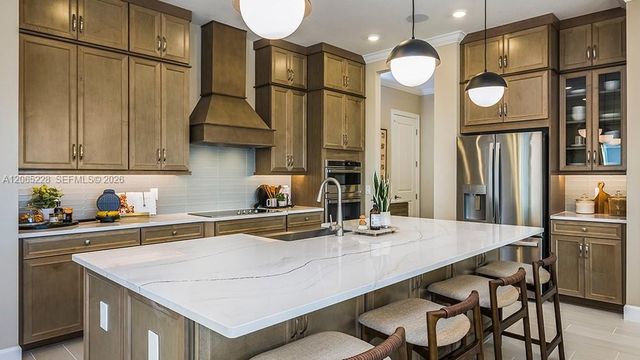 26752 Dove Drive, Punta Gorda, FL 33955