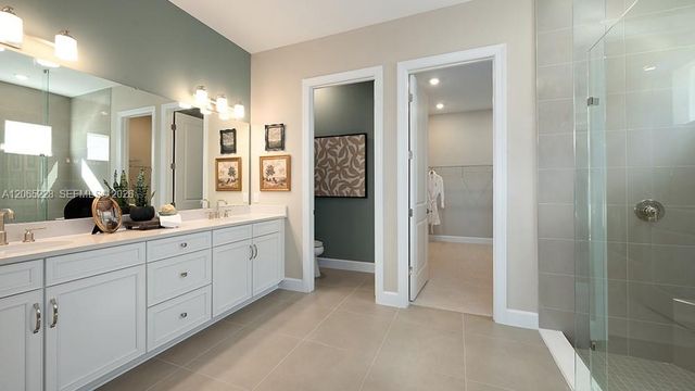 26752 Dove Drive, Punta Gorda, FL 33955