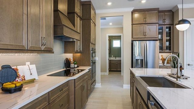 26752 Dove Drive, Punta Gorda, FL 33955