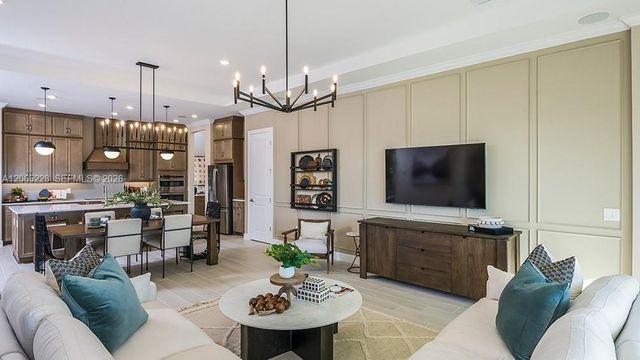 26752 Dove Drive, Punta Gorda, FL 33955