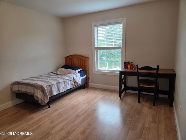 1739 Breakers Drive, Manahawkin, NJ 08050