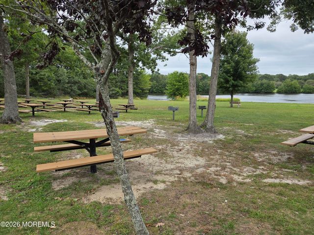 1739 Breakers Drive, Manahawkin, NJ 08050