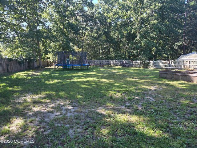 1739 Breakers Drive, Manahawkin, NJ 08050