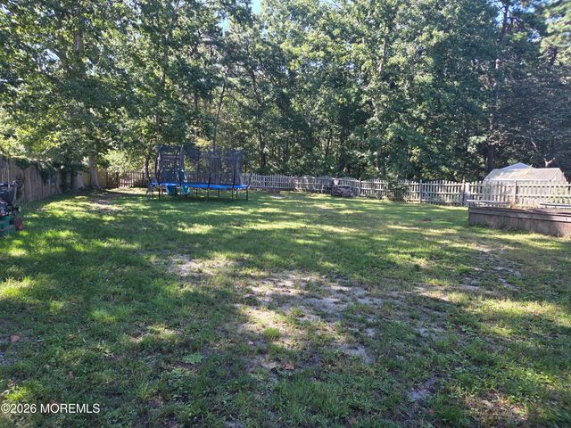 1739 Breakers Drive, Manahawkin, NJ 08050