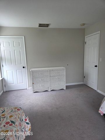 1739 Breakers Drive, Manahawkin, NJ 08050