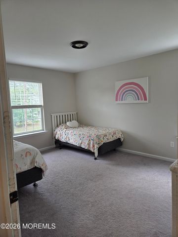 1739 Breakers Drive, Manahawkin, NJ 08050
