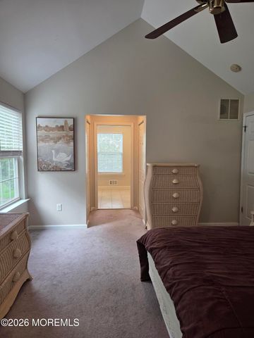 1739 Breakers Drive, Manahawkin, NJ 08050