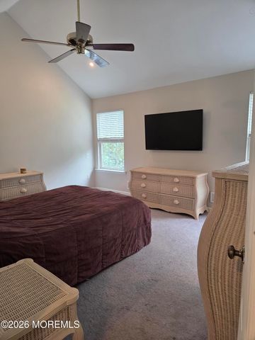 1739 Breakers Drive, Manahawkin, NJ 08050