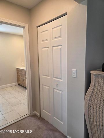 1739 Breakers Drive, Manahawkin, NJ 08050