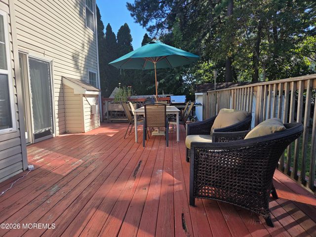 1739 Breakers Drive, Manahawkin, NJ 08050