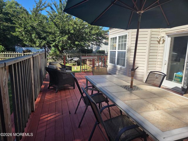 1739 Breakers Drive, Manahawkin, NJ 08050