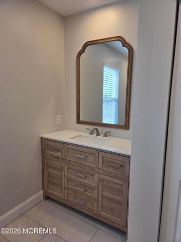 1739 Breakers Drive, Manahawkin, NJ 08050