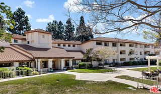 501 Palisades Drive 105, Pacific Palisades, CA 90272