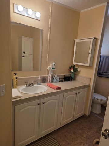 4025 MYRTLE OAK COURT 843, Zellwood, FL 32798