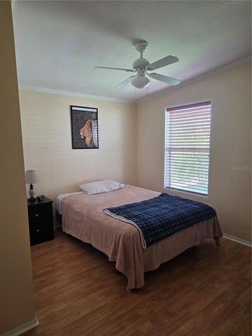 4025 MYRTLE OAK COURT 843, Zellwood, FL 32798