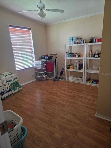 4025 MYRTLE OAK COURT 843, Zellwood, FL 32798