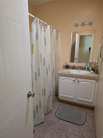 4025 MYRTLE OAK COURT 843, Zellwood, FL 32798