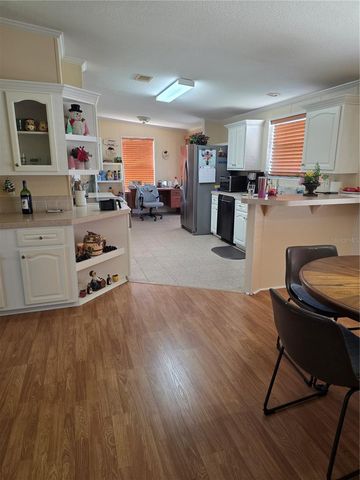 4025 MYRTLE OAK COURT 843, Zellwood, FL 32798