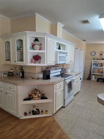4025 MYRTLE OAK COURT 843, Zellwood, FL 32798
