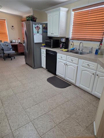 4025 MYRTLE OAK COURT 843, Zellwood, FL 32798
