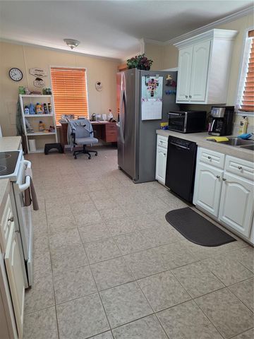 4025 MYRTLE OAK COURT 843, Zellwood, FL 32798