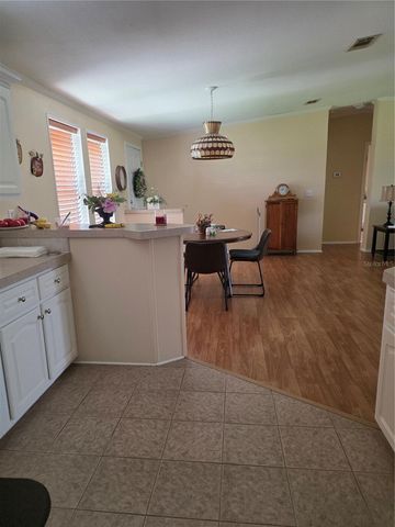 4025 MYRTLE OAK COURT 843, Zellwood, FL 32798