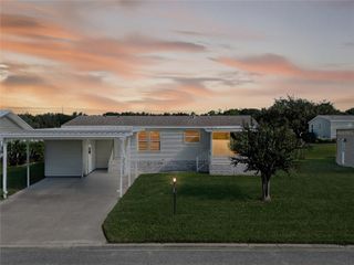 4025 MYRTLE OAK COURT 843, Zellwood, FL 32798