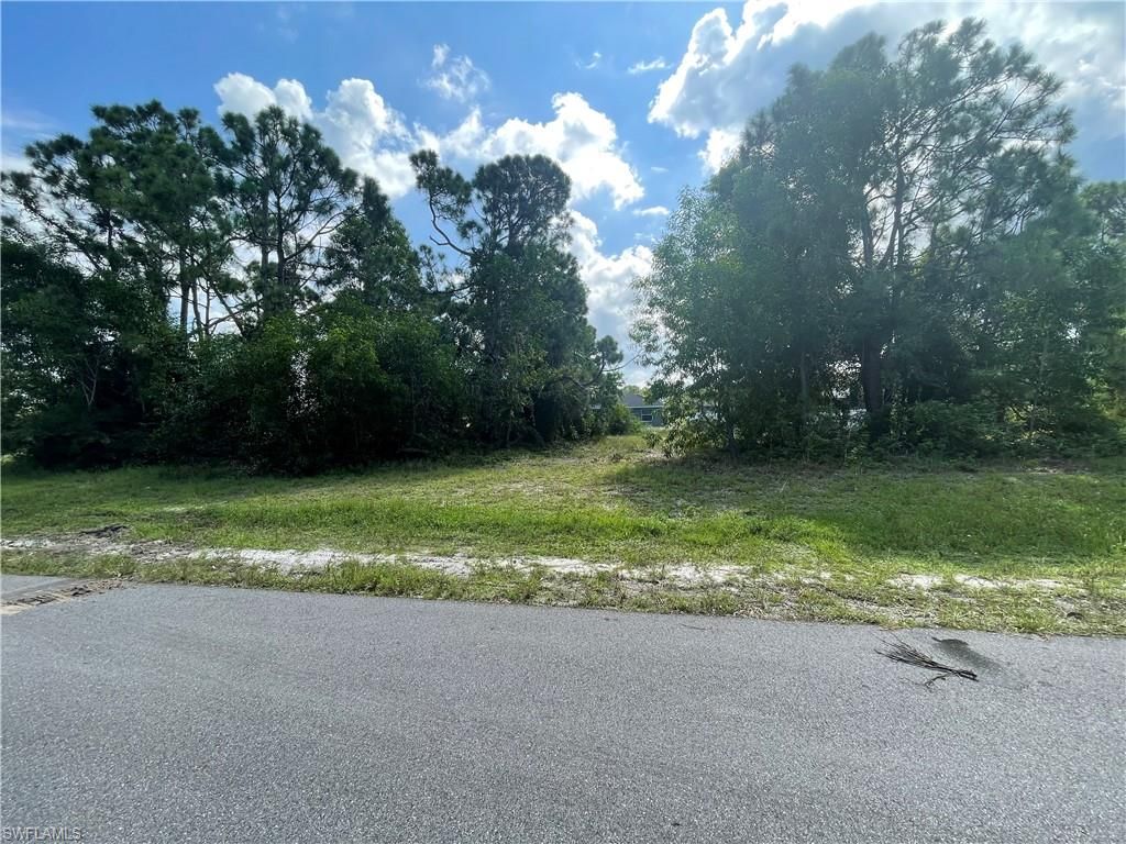 4513 NW 34th PL, CAPE CORAL, FL 33993 — photo 5