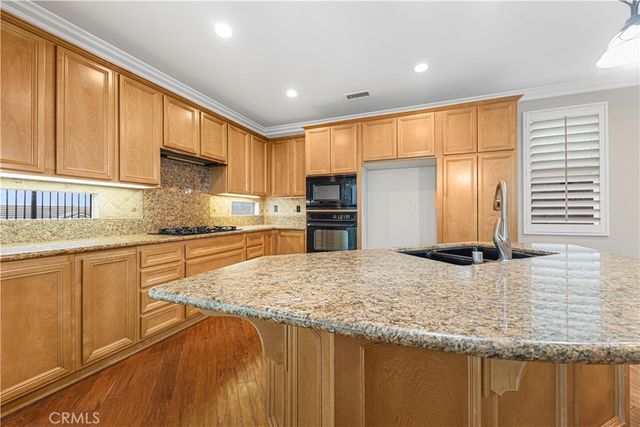 17060 Camino Ayala, Yorba Linda, CA 92886