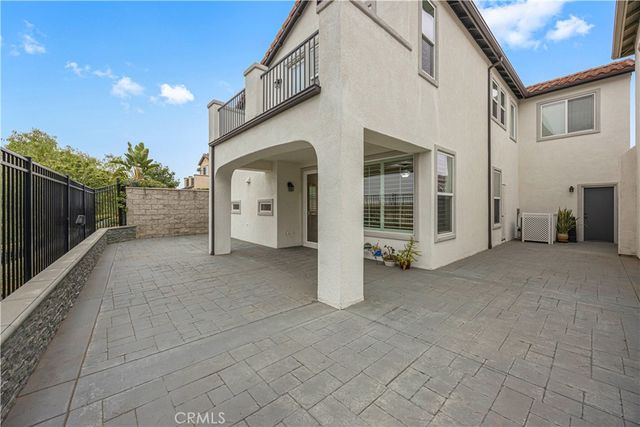 17060 Camino Ayala, Yorba Linda, CA 92886