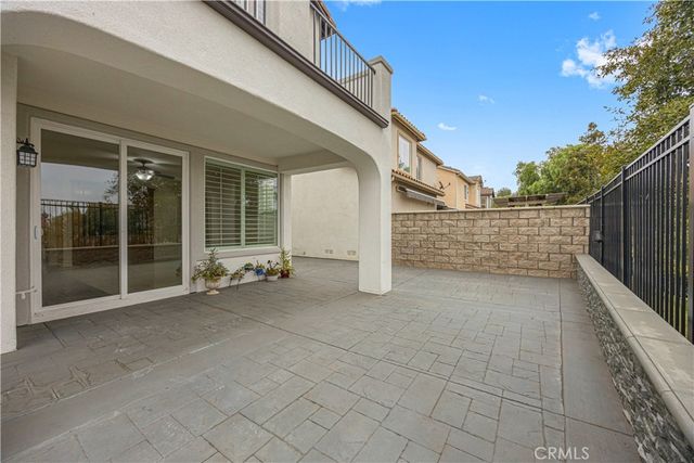 17060 Camino Ayala, Yorba Linda, CA 92886
