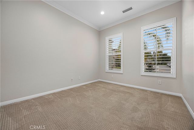 17060 Camino Ayala, Yorba Linda, CA 92886