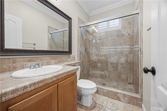 17060 Camino Ayala, Yorba Linda, CA 92886