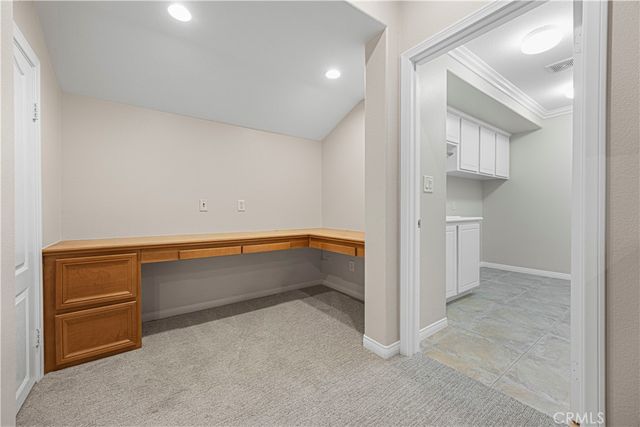 17060 Camino Ayala, Yorba Linda, CA 92886