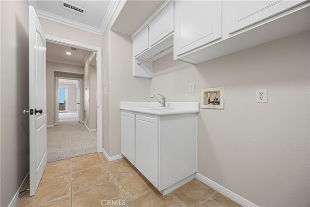 17060 Camino Ayala, Yorba Linda, CA 92886